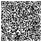 QR code with Xerographic Business Solutions contacts