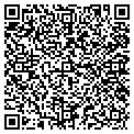 QR code with Asecondhelpingcom contacts