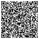 QR code with Jej Ltd contacts