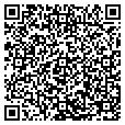 QR code with Chowder Pot contacts