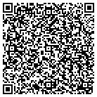 QR code with Brad's Donut Kitchens contacts