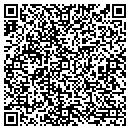 QR code with Glaxosmithkline contacts