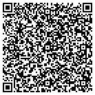 QR code with West Essex Highlands Condo contacts