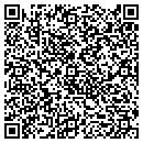 QR code with Allendale Enrichmnt & Opprtnty contacts