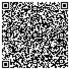 QR code with Joseph M Page Inc contacts