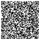 QR code with Kira Development Corp contacts