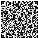QR code with Manasquan Public Library contacts