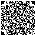 QR code with TWW Consulting contacts