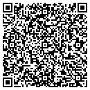 QR code with International Software contacts