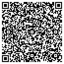 QR code with Jerry C Goldhagen contacts