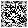 QR code with Exxon contacts