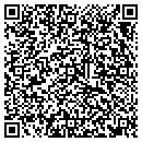 QR code with Digital Media Assoc contacts