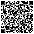 QR code with Babee Steps contacts