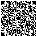 QR code with Game Stop Corp contacts