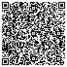QR code with Top Shelf Garage Designs contacts