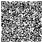 QR code with Creative Architectural Met GL contacts
