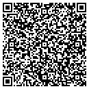 QR code with Theodore F L Housel contacts