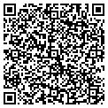 QR code with Aid Resource Center contacts
