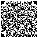 QR code with Rnc Assoc contacts