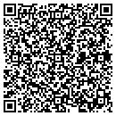 QR code with Bryant's Vending contacts