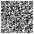 QR code with Premiere Benefits contacts