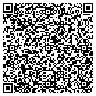 QR code with Adult Medical Oncology contacts