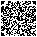 QR code with Anthony Lyn Duncan contacts