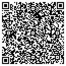 QR code with Charles Goosic contacts