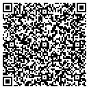 QR code with Christopher Auto Parts contacts