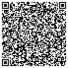 QR code with Dr Licks Publication contacts