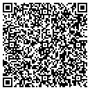 QR code with Pest Control Service contacts