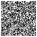 QR code with Capital Allocation Management contacts