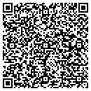 QR code with Mobility Consulting contacts