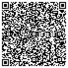QR code with Century Printing Corp contacts