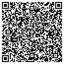 QR code with Patriots Path Council contacts