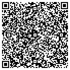 QR code with Adam Industrial Maintenance contacts