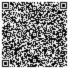 QR code with Supreme Info Syst Consulting contacts