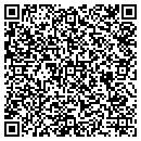 QR code with Salvatores Hair Salon contacts