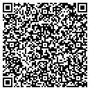 QR code with Global Carts & Food contacts