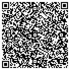 QR code with Technologies Research Group contacts