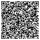 QR code with Vanguard Group contacts