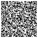 QR code with Intel Academy contacts
