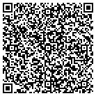 QR code with Patterson EV Sons Real Est contacts