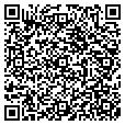 QR code with Johnnys contacts