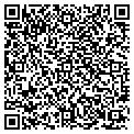 QR code with Macy's contacts
