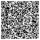 QR code with Global Transaction contacts