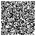 QR code with Double Dipper Cafe contacts
