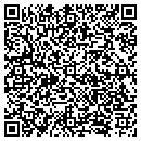 QR code with Atoga Systems Inc contacts
