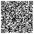 QR code with Alan J Rible contacts