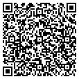 QR code with Claires contacts